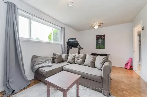 120 Angelica Street Centre Wellington ON N1M 2Z7