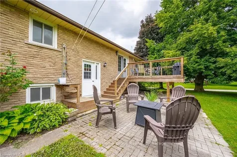 120 Angelica Street Centre Wellington ON N1M 2Z7