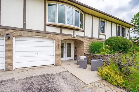 120 Angelica Street Centre Wellington ON N1M 2Z7