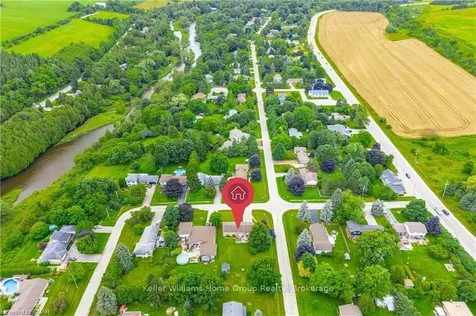 120 Angelica Street Centre Wellington ON N1M 2Z7