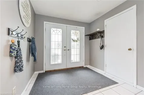 120 Angelica Street Centre Wellington ON N1M 2Z7