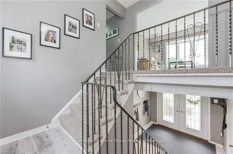 120 Angelica Street Centre Wellington ON N1M 2Z7