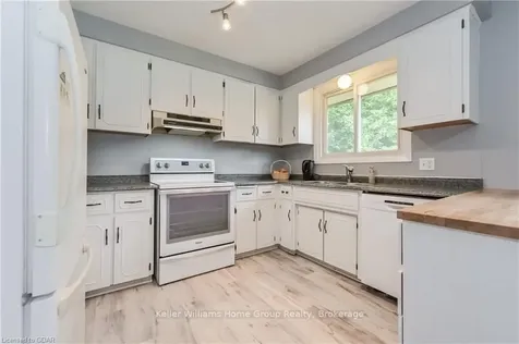 120 Angelica Street Centre Wellington ON N1M 2Z7