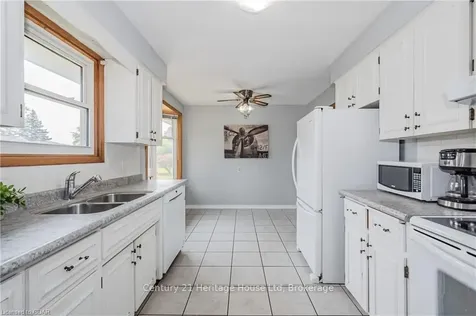 125 Brant Avenue Guelph ON N1E 1G4