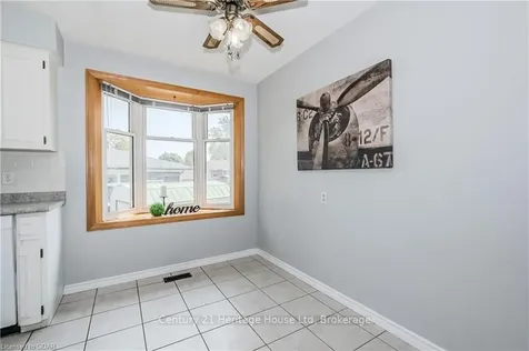 125 Brant Avenue Guelph ON N1E 1G4