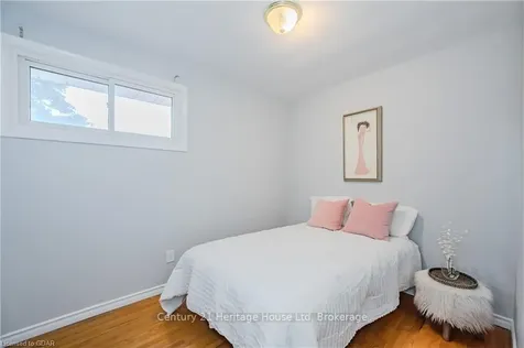 125 Brant Avenue Guelph ON N1E 1G4