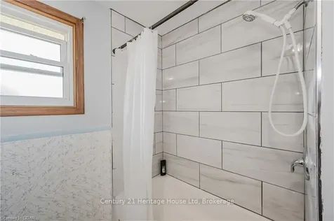 125 Brant Avenue Guelph ON N1E 1G4