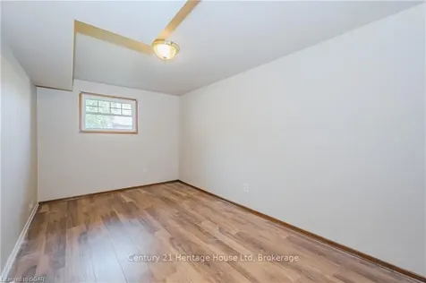 125 Brant Avenue Guelph ON N1E 1G4