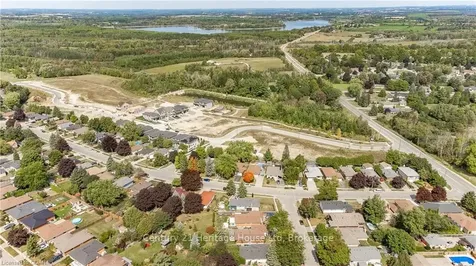 125 Brant Avenue Guelph ON N1E 1G4