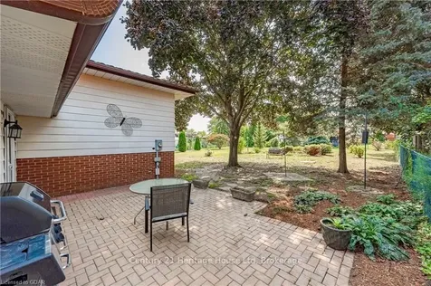 125 Brant Avenue Guelph ON N1E 1G4