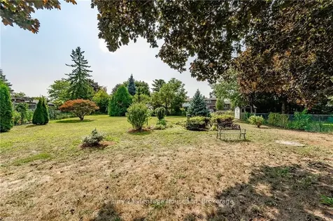 125 Brant Avenue Guelph ON N1E 1G4