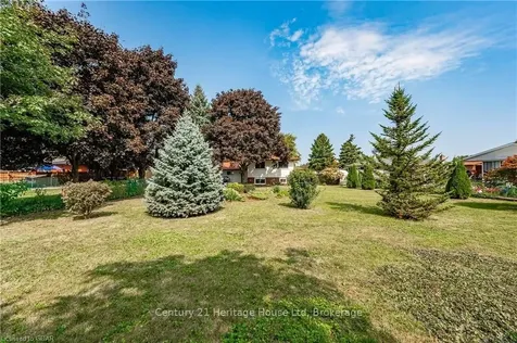 125 Brant Avenue Guelph ON N1E 1G4