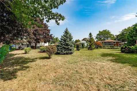 125 Brant Avenue Guelph ON N1E 1G4