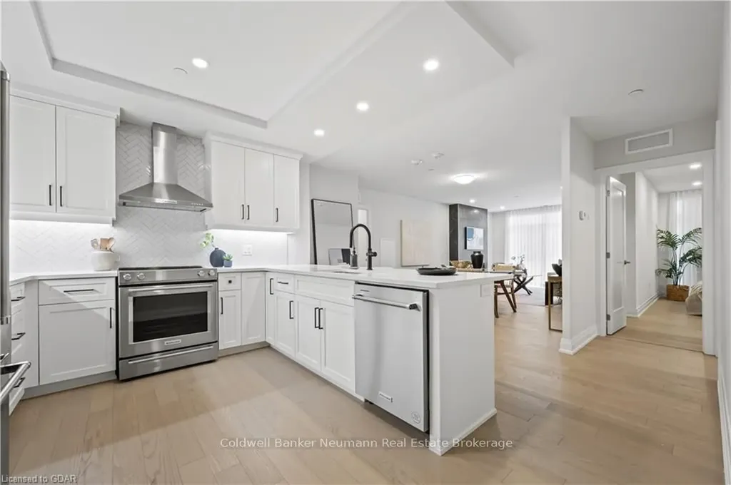 71 Wyndham Street S Guelph ON N1E 5R3