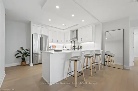 71 Wyndham Street S Guelph ON N1E 5R3