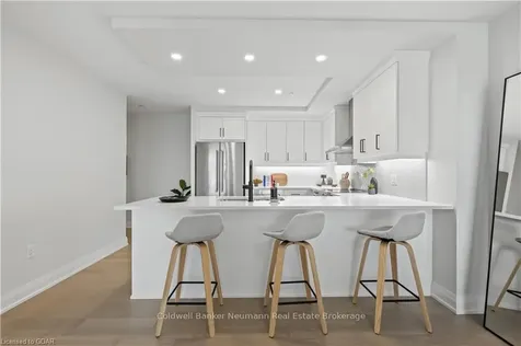 71 Wyndham Street S Guelph ON N1E 5R3