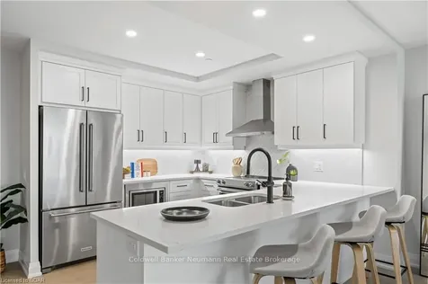71 Wyndham Street S Guelph ON N1E 5R3