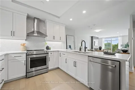 71 Wyndham Street S Guelph ON N1E 5R3