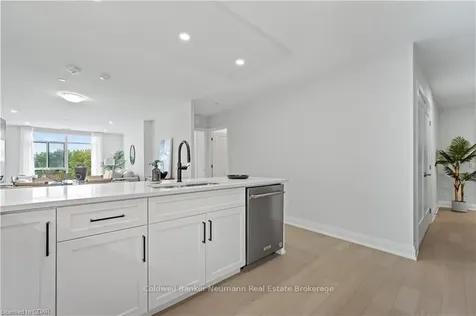 71 Wyndham Street S Guelph ON N1E 5R3