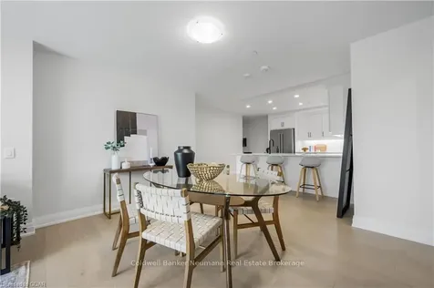 71 Wyndham Street S Guelph ON N1E 5R3