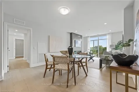 71 Wyndham Street S Guelph ON N1E 5R3
