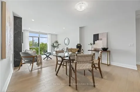 71 Wyndham Street S Guelph ON N1E 5R3