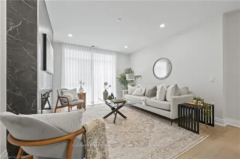 71 Wyndham Street S Guelph ON N1E 5R3