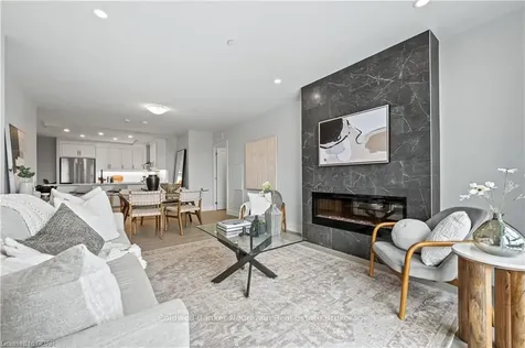 71 Wyndham Street S Guelph ON N1E 5R3