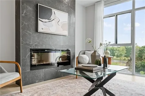71 Wyndham Street S Guelph ON N1E 5R3