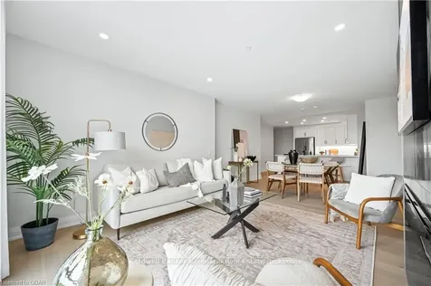 71 Wyndham Street S Guelph ON N1E 5R3