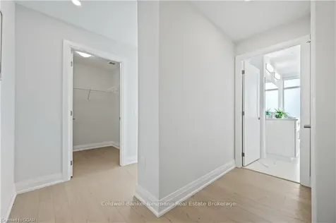 71 Wyndham Street S Guelph ON N1E 5R3