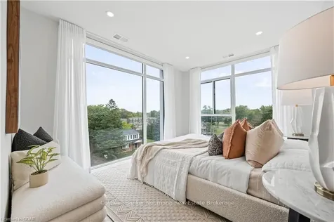 71 Wyndham Street S Guelph ON N1E 5R3