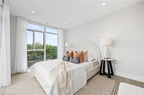 71 Wyndham Street S Guelph ON N1E 5R3