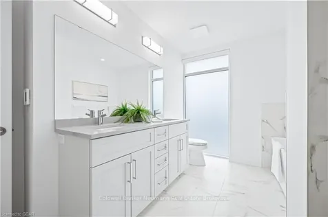 71 Wyndham Street S Guelph ON N1E 5R3