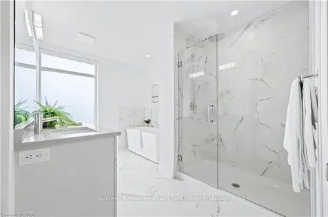 71 Wyndham Street S Guelph ON N1E 5R3