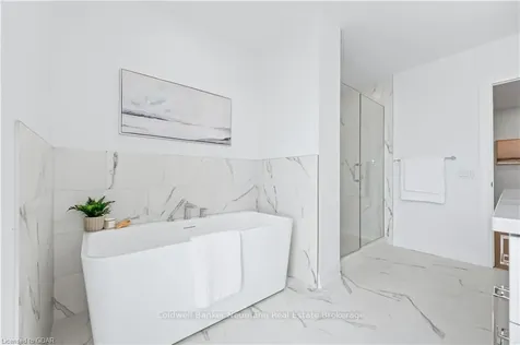 71 Wyndham Street S Guelph ON N1E 5R3