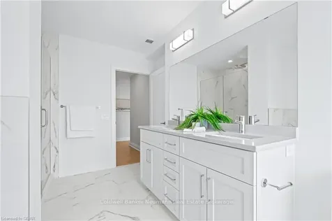 71 Wyndham Street S Guelph ON N1E 5R3