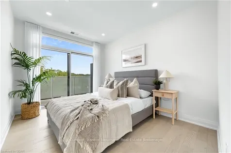 71 Wyndham Street S Guelph ON N1E 5R3