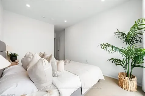 71 Wyndham Street S Guelph ON N1E 5R3