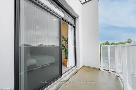 71 Wyndham Street S Guelph ON N1E 5R3