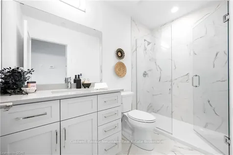 71 Wyndham Street S Guelph ON N1E 5R3