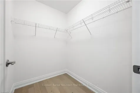 71 Wyndham Street S Guelph ON N1E 5R3