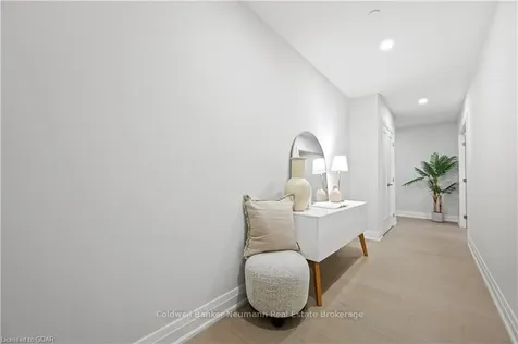 71 Wyndham Street S Guelph ON N1E 5R3