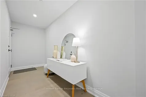 71 Wyndham Street S Guelph ON N1E 5R3