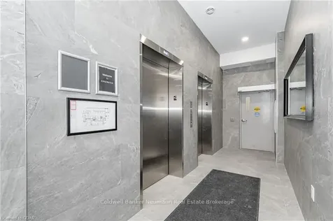 71 Wyndham Street S Guelph ON N1E 5R3