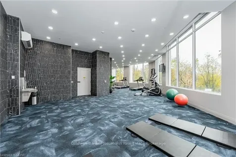 71 Wyndham Street S Guelph ON N1E 5R3