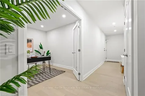 71 Wyndham Street S Guelph ON N1E 5R3