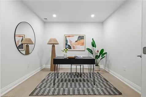 71 Wyndham Street S Guelph ON N1E 5R3