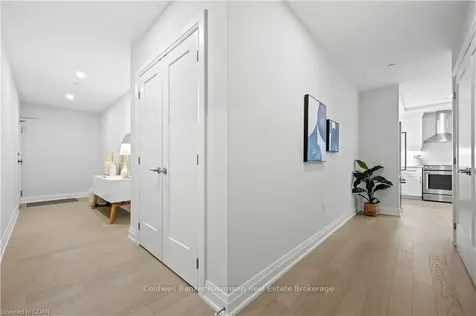 71 Wyndham Street S Guelph ON N1E 5R3