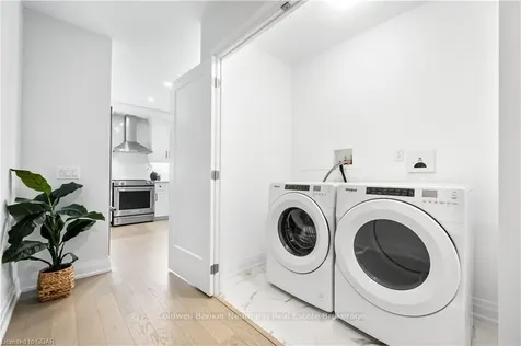 71 Wyndham Street S Guelph ON N1E 5R3